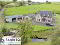 Photo 1 of 139 Tirmacspird Road, Lack, Enniskillen