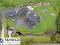 Photo 5 of 139 Tirmacspird Road, Lack, Enniskillen