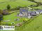 Photo 7 of 139 Tirmacspird Road, Lack, Enniskillen