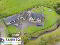 Photo 2 of 139 Tirmacspird Road, Lack, Enniskillen