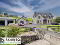 Photo 34 of 139 Tirmacspird Road, Lack, Enniskillen