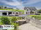 Photo 35 of 139 Tirmacspird Road, Lack, Enniskillen