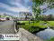 Photo 41 of 139 Tirmacspird Road, Lack, Enniskillen
