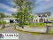 Photo 42 of 139 Tirmacspird Road, Lack, Enniskillen