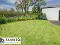 Photo 43 of 139 Tirmacspird Road, Lack, Enniskillen