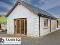 Photo 44 of 139 Tirmacspird Road, Lack, Enniskillen