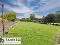Photo 48 of 139 Tirmacspird Road, Lack, Enniskillen