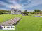 Photo 49 of 139 Tirmacspird Road, Lack, Enniskillen