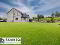 Photo 50 of 139 Tirmacspird Road, Lack, Enniskillen