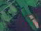 Photo 1 of Agricultural Land Approx. 200m SW Of, 103 Mayogall Road, Magherafelt