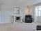 Photo 5 of 34 Carlton Heights, Bangor