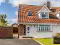 Photo 1 of 34 Carlton Heights, Bangor