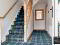 Photo 3 of 34 Carlton Heights, Bangor