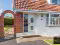 Photo 2 of 34 Carlton Heights, Bangor