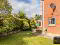 Photo 34 of 34 Carlton Heights, Bangor