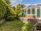 Photo 35 of 34 Carlton Heights, Bangor