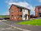 Photo 1 of 8 Barklie Grove, Larne