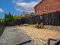 Photo 10 of 8 Barklie Grove, Larne