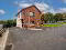 Photo 9 of 8 Barklie Grove, Larne
