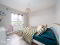 Photo 6 of 8 Barklie Grove, Larne