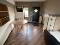 Photo 2 of The Office, 6 Lindesayville Road, Tullyhogue, Cookstown