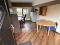 Photo 3 of The Office, 6 Lindesayville Road, Tullyhogue, Cookstown