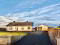 Photo 1 of 85 Sluggan Road, Pomeroy