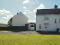 Photo 1 of 42 Colban Crescent, Lurgan