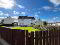 Photo 2 of 42 Colban Crescent, Lurgan