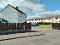 Photo 3 of 42 Colban Crescent, Lurgan