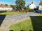 Photo 4 of 42 Colban Crescent, Lurgan