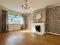 Photo 6 of 42 Colban Crescent, Lurgan