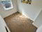 Photo 21 of 42 Colban Crescent, Lurgan