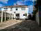 Photo 23 of 42 Colban Crescent, Lurgan