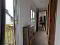 Photo 2 of 2a 197 Loughan Road, Coleraine