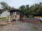 Photo 1 of 2a 197 Loughan Road, Coleraine