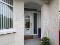 Photo 2 of 23 Willowholme Drive, Belfast