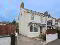 Photo 1 of 23 Willowholme Drive, Belfast