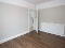 Photo 14 of 23 Willowholme Drive, Belfast