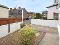 Photo 38 of 23 Willowholme Drive, Belfast