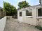 Photo 40 of 23 Willowholme Drive, Belfast