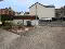 Photo 37 of 23 Willowholme Drive, Belfast