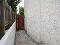 Photo 39 of 23 Willowholme Drive, Belfast