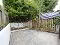 Photo 41 of 23 Willowholme Drive, Belfast