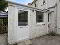 Photo 43 of 23 Willowholme Drive, Belfast