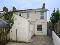 Photo 42 of 23 Willowholme Drive, Belfast