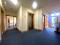 Photo 2 of 290-292 Antrim Road, Belfast