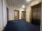 Photo 10 of 290-292 Antrim Road, Belfast