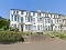 Photo 1 of 290-292 Antrim Road, Belfast