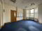 Photo 5 of 290-292 Antrim Road, Belfast